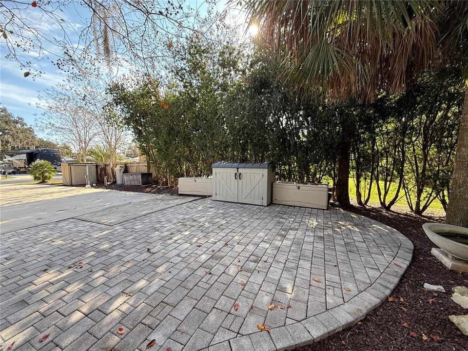 For Sale: $110,000 (0.16 acres)