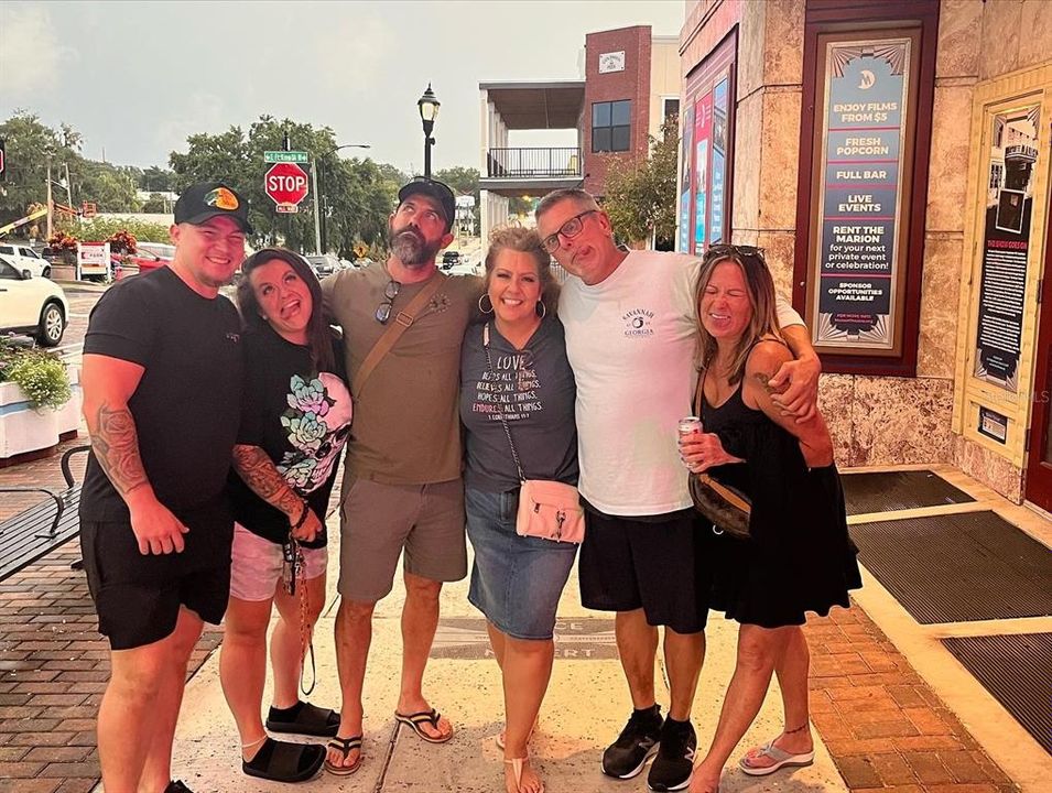 For Sale: $110,000 (0.16 acres)