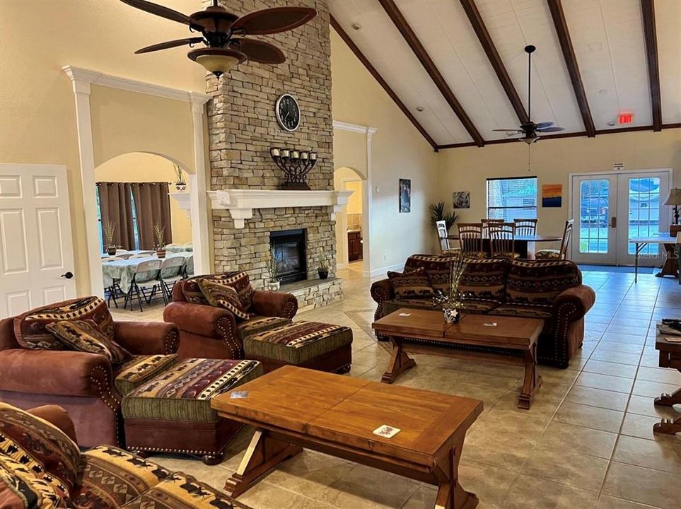 For Sale: $110,000 (0.16 acres)