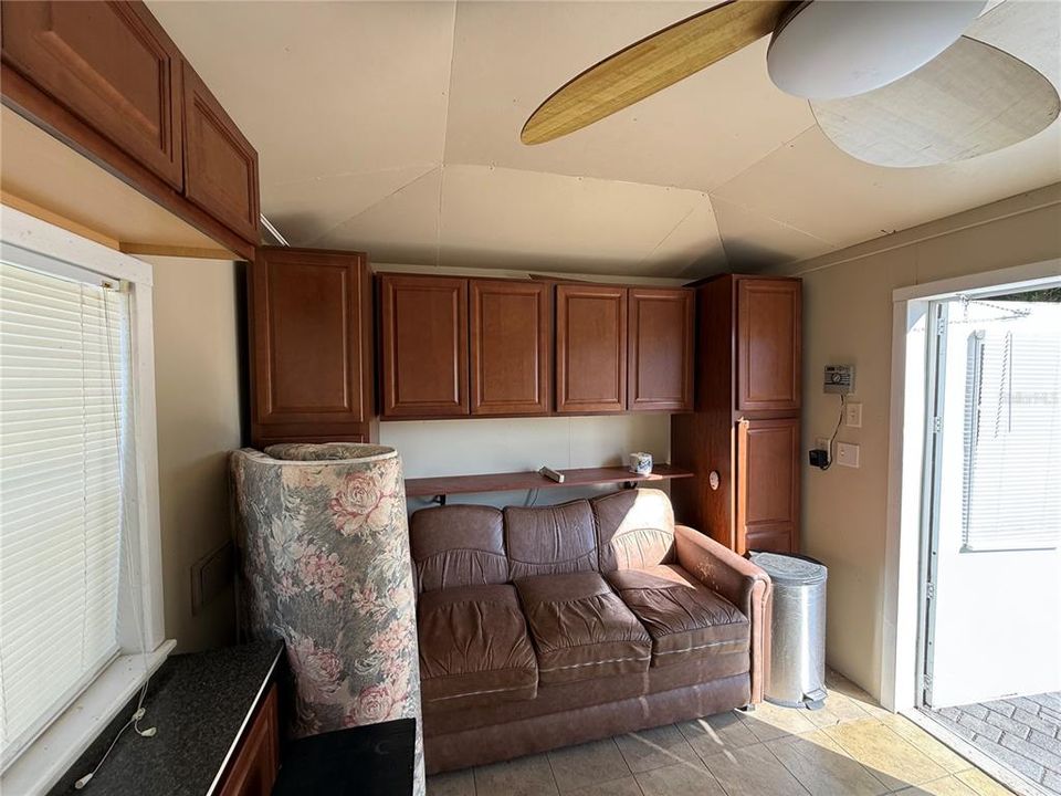 For Sale: $110,000 (0.16 acres)