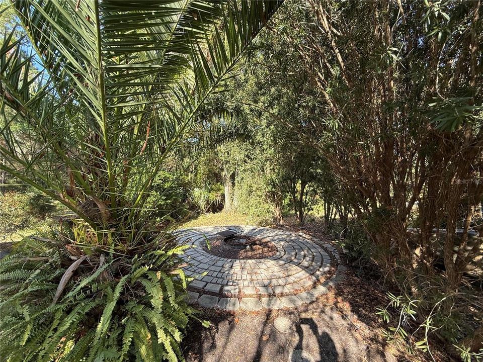 For Sale: $110,000 (0.16 acres)