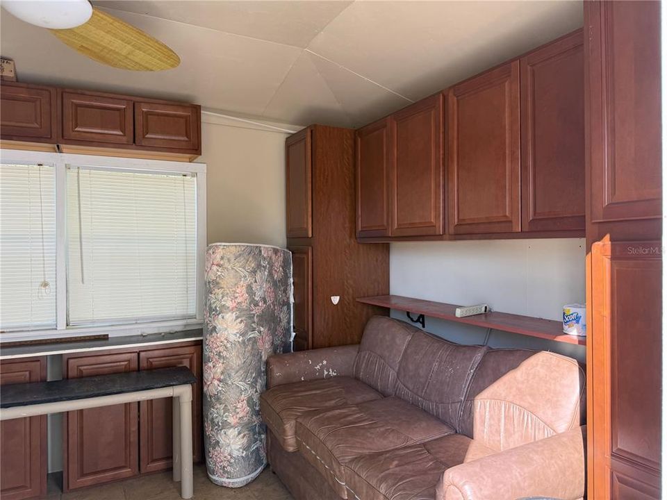 For Sale: $110,000 (0.16 acres)