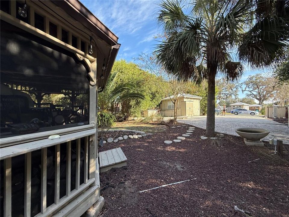 For Sale: $110,000 (0.16 acres)