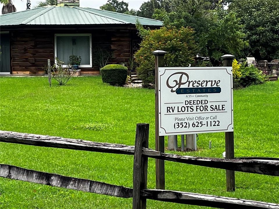 For Sale: $110,000 (0.16 acres)