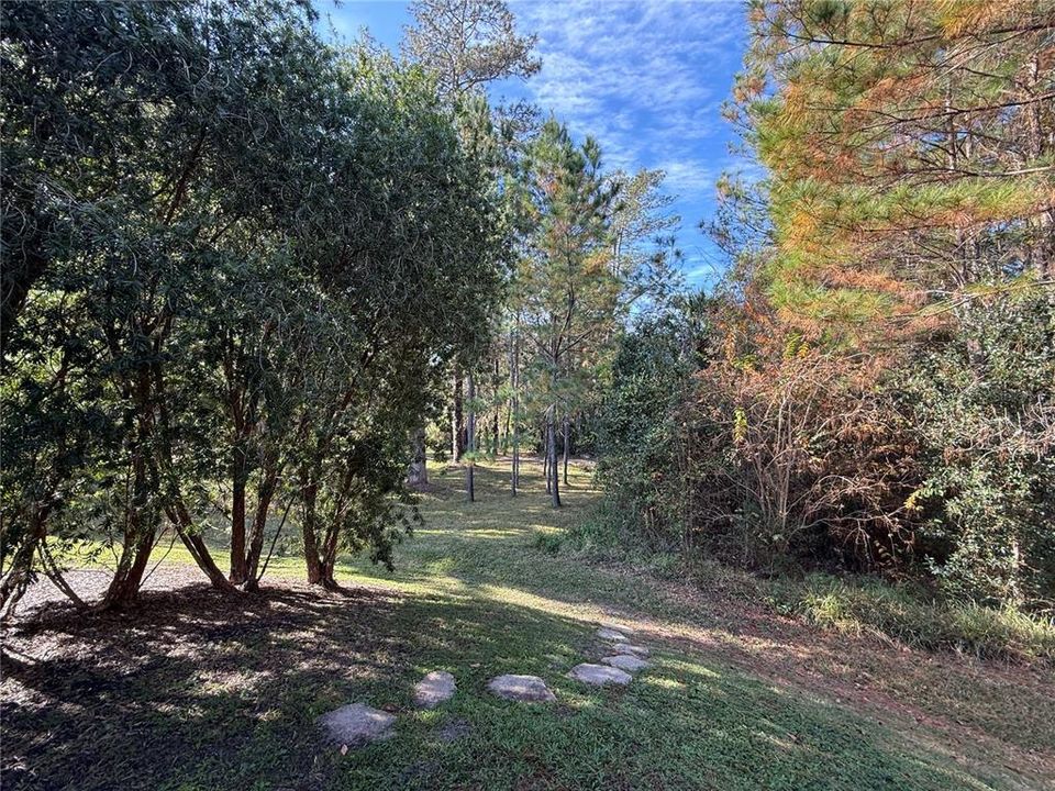 For Sale: $110,000 (0.16 acres)