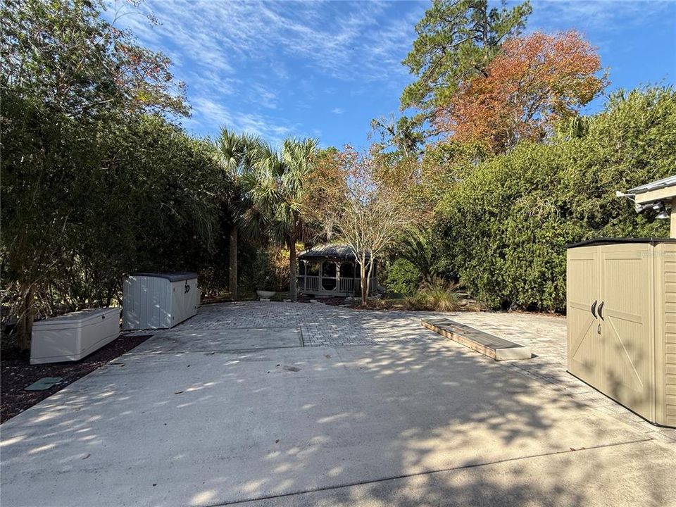 For Sale: $110,000 (0.16 acres)