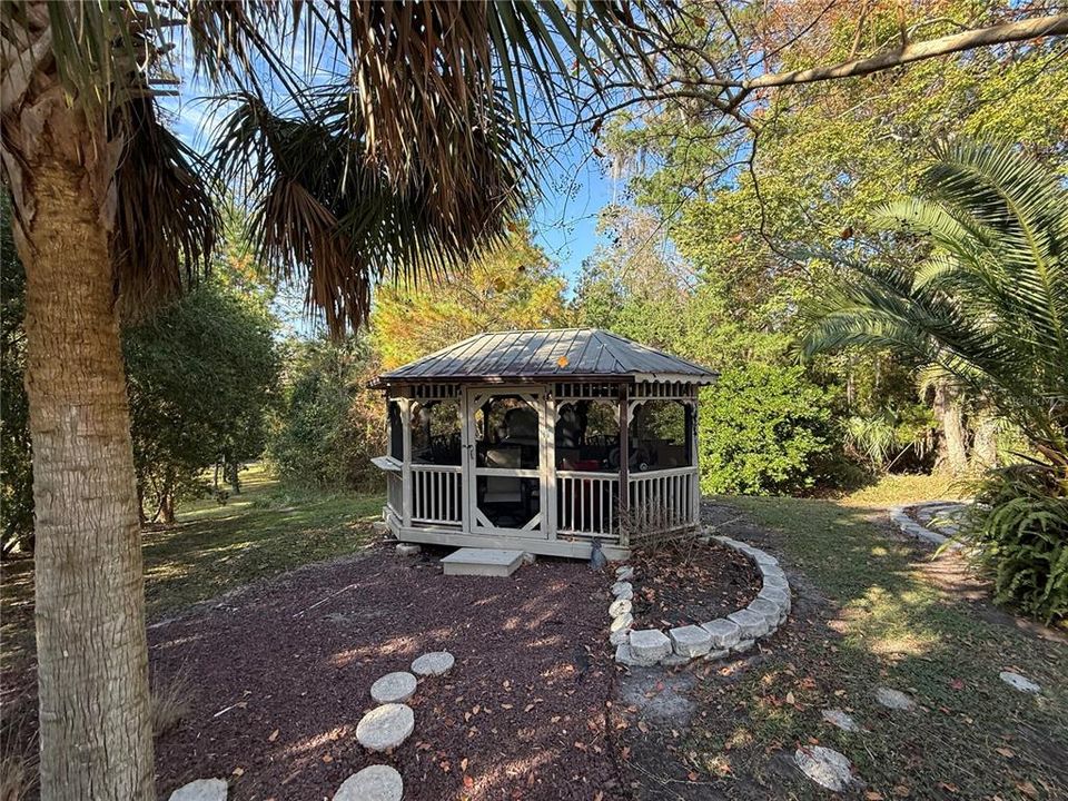 For Sale: $110,000 (0.16 acres)