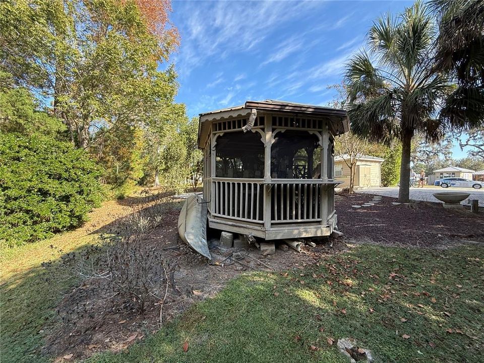 For Sale: $110,000 (0.16 acres)