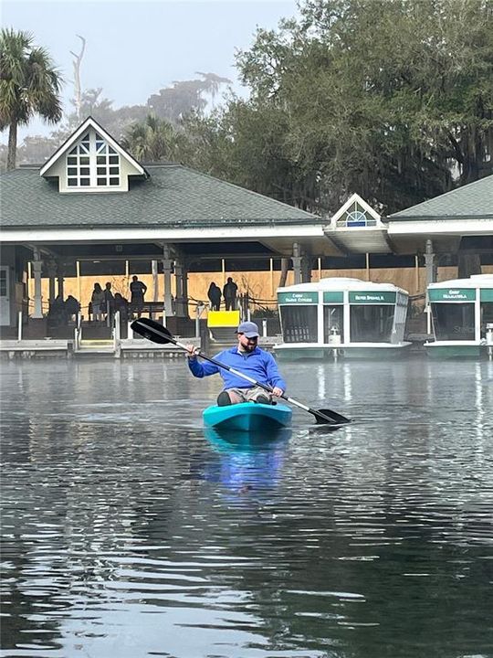 For Sale: $110,000 (0.16 acres)