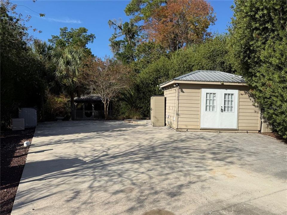 For Sale: $110,000 (0.16 acres)