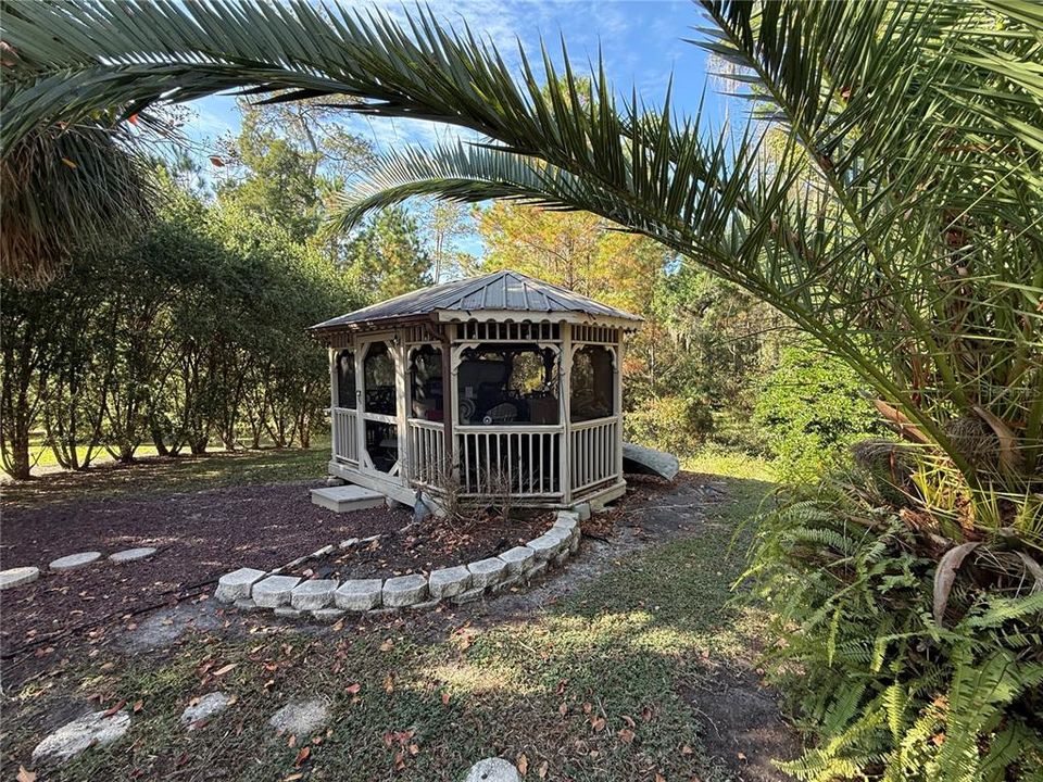 For Sale: $110,000 (0.16 acres)