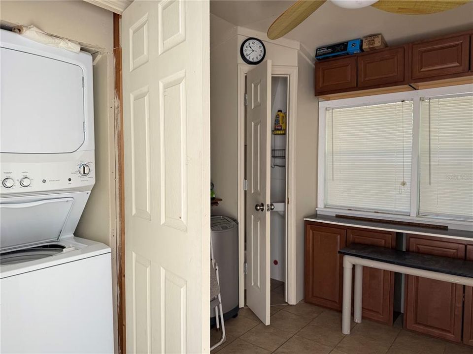 For Sale: $110,000 (0.16 acres)