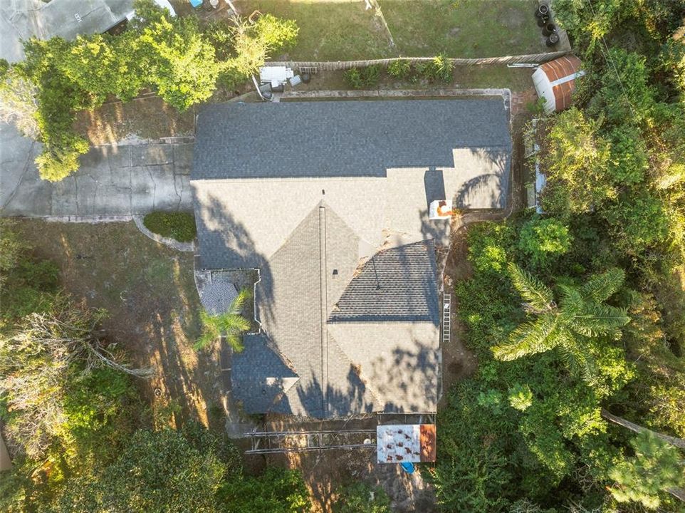 На продажу: $395,000 (4 спален, 2 ванн, 2327 Квадратных фут)