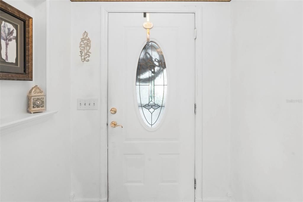 На продажу: $395,000 (4 спален, 2 ванн, 2327 Квадратных фут)