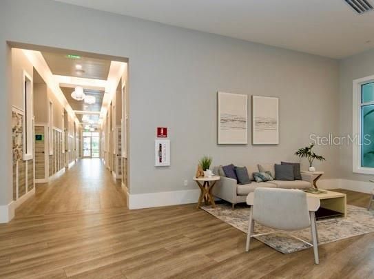 待售: $517,000 (2 贝兹, 2 浴室, 1919 平方英尺)