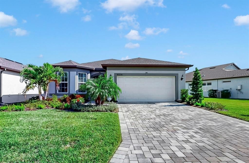 待售: $517,000 (2 贝兹, 2 浴室, 1919 平方英尺)