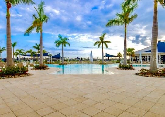 待售: $517,000 (2 贝兹, 2 浴室, 1919 平方英尺)