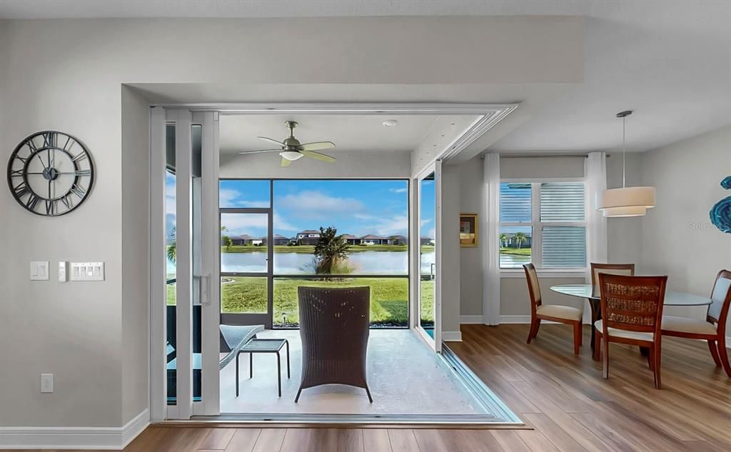 待售: $517,000 (2 贝兹, 2 浴室, 1919 平方英尺)