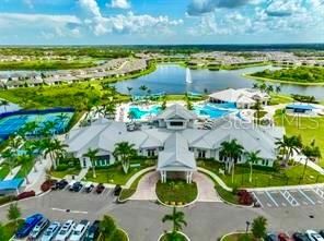 待售: $517,000 (2 贝兹, 2 浴室, 1919 平方英尺)