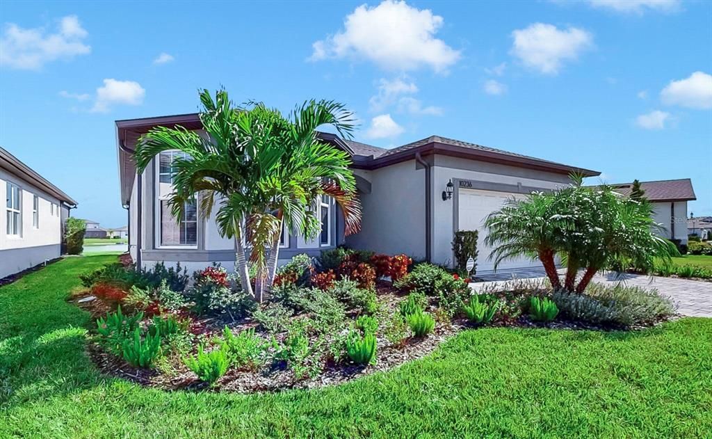 待售: $517,000 (2 贝兹, 2 浴室, 1919 平方英尺)