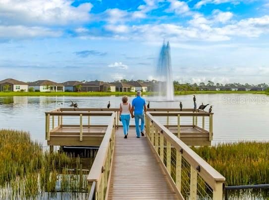 待售: $517,000 (2 贝兹, 2 浴室, 1919 平方英尺)