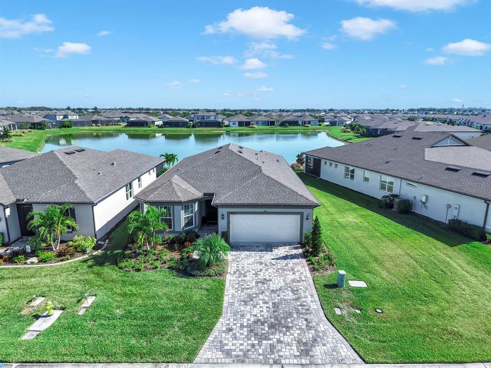 待售: $517,000 (2 贝兹, 2 浴室, 1919 平方英尺)