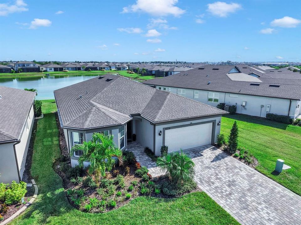 待售: $517,000 (2 贝兹, 2 浴室, 1919 平方英尺)