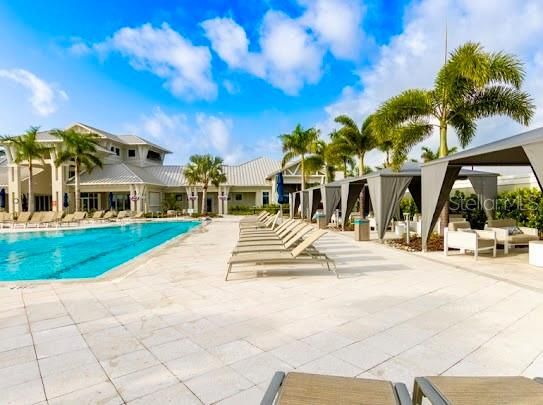 待售: $517,000 (2 贝兹, 2 浴室, 1919 平方英尺)