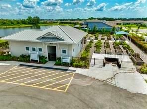 待售: $517,000 (2 贝兹, 2 浴室, 1919 平方英尺)