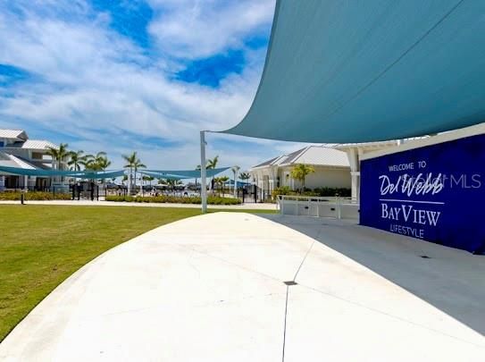 待售: $517,000 (2 贝兹, 2 浴室, 1919 平方英尺)