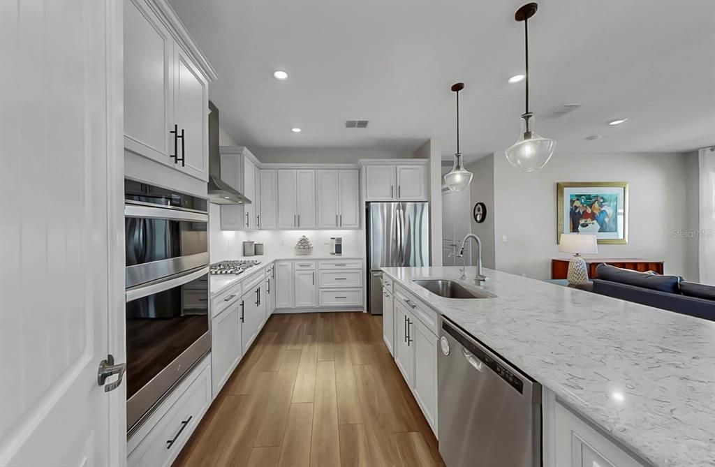 待售: $517,000 (2 贝兹, 2 浴室, 1919 平方英尺)