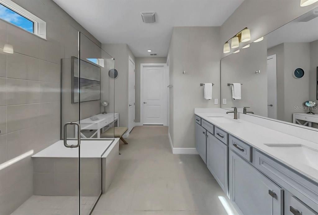 待售: $517,000 (2 贝兹, 2 浴室, 1919 平方英尺)