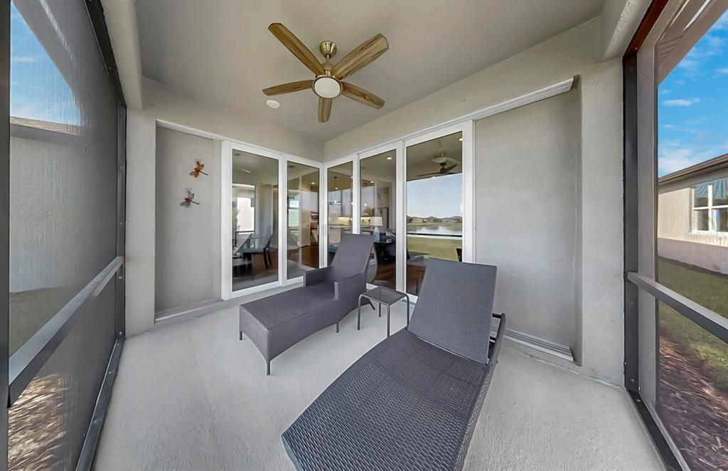 待售: $517,000 (2 贝兹, 2 浴室, 1919 平方英尺)