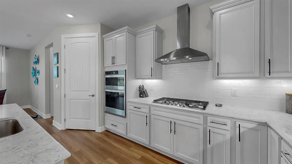 待售: $517,000 (2 贝兹, 2 浴室, 1919 平方英尺)