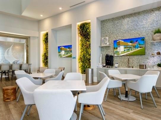 待售: $517,000 (2 贝兹, 2 浴室, 1919 平方英尺)