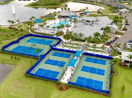 待售: $517,000 (2 贝兹, 2 浴室, 1919 平方英尺)