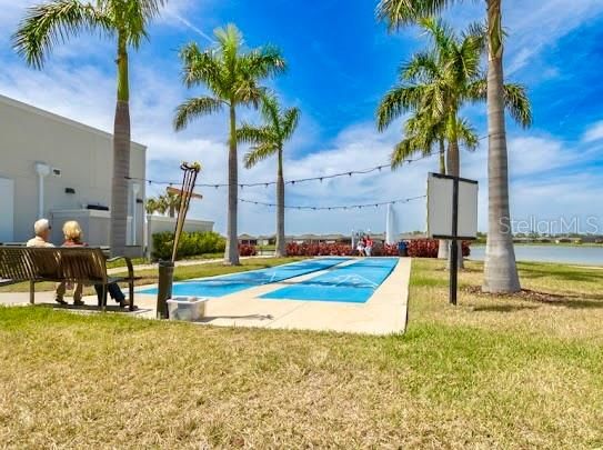 待售: $517,000 (2 贝兹, 2 浴室, 1919 平方英尺)