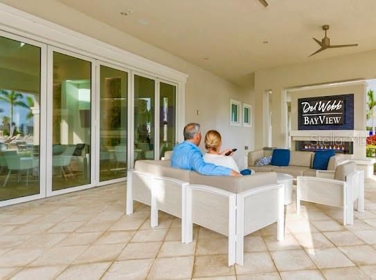 待售: $517,000 (2 贝兹, 2 浴室, 1919 平方英尺)