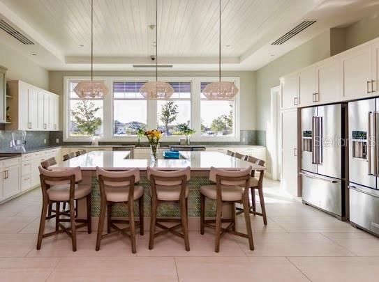 待售: $517,000 (2 贝兹, 2 浴室, 1919 平方英尺)