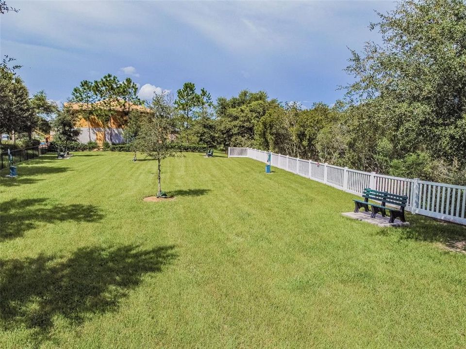 En Renta: $2,400 (4 camas, 2 baños, 2261 Pies cuadrados)