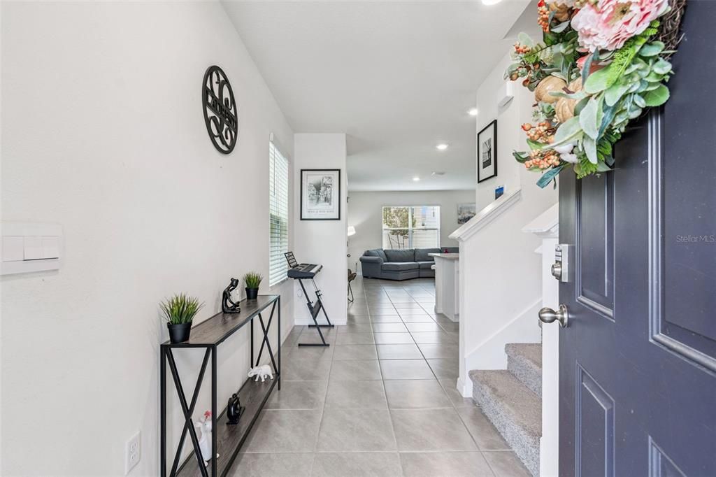 En Renta: $2,400 (4 camas, 2 baños, 2261 Pies cuadrados)