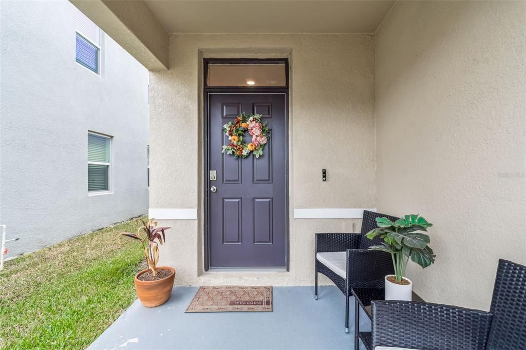 En Renta: $2,400 (4 camas, 2 baños, 2261 Pies cuadrados)