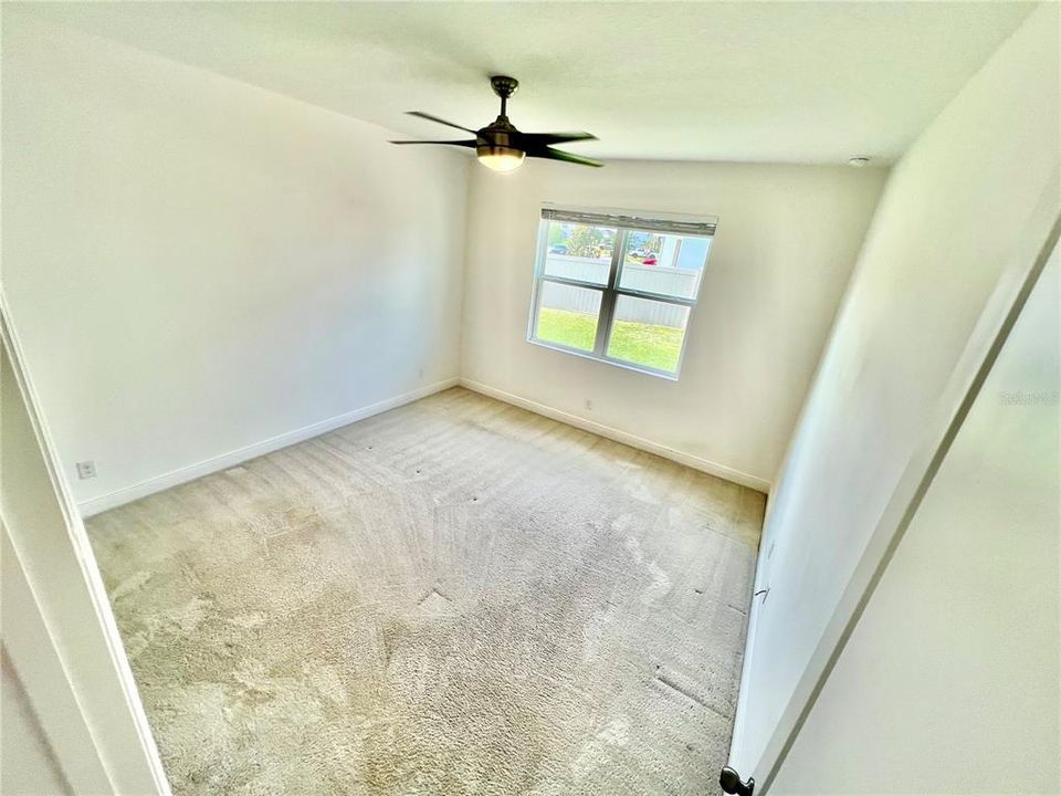 For Sale: $440,000 (4 beds, 2 baths, 2103 Square Feet)