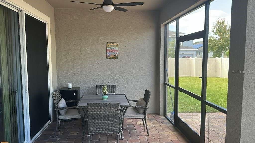 For Sale: $440,000 (4 beds, 2 baths, 2103 Square Feet)