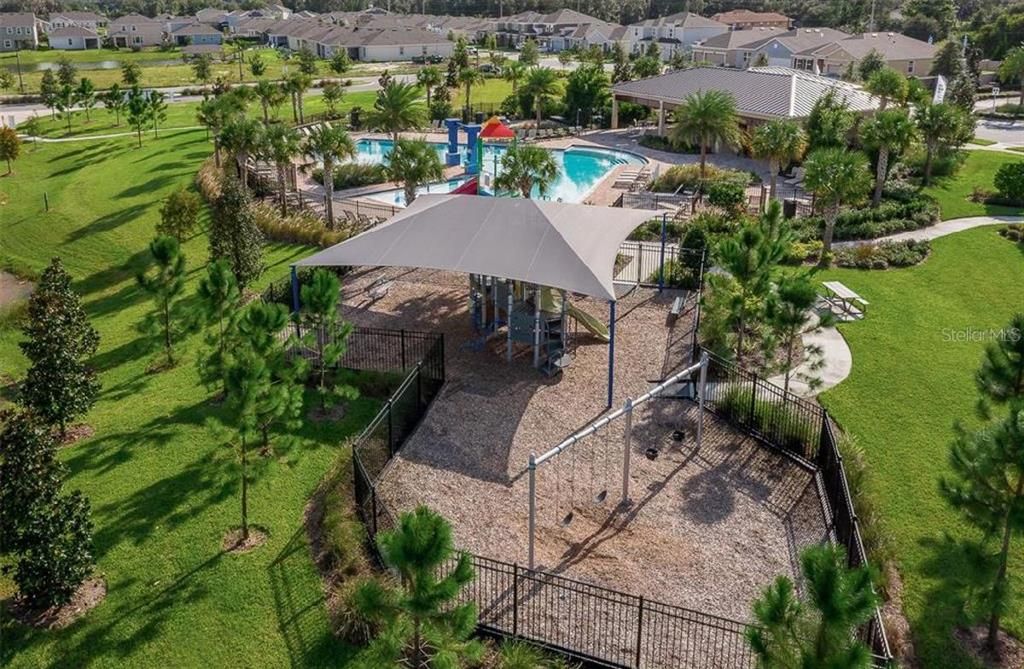 For Sale: $440,000 (4 beds, 2 baths, 2103 Square Feet)