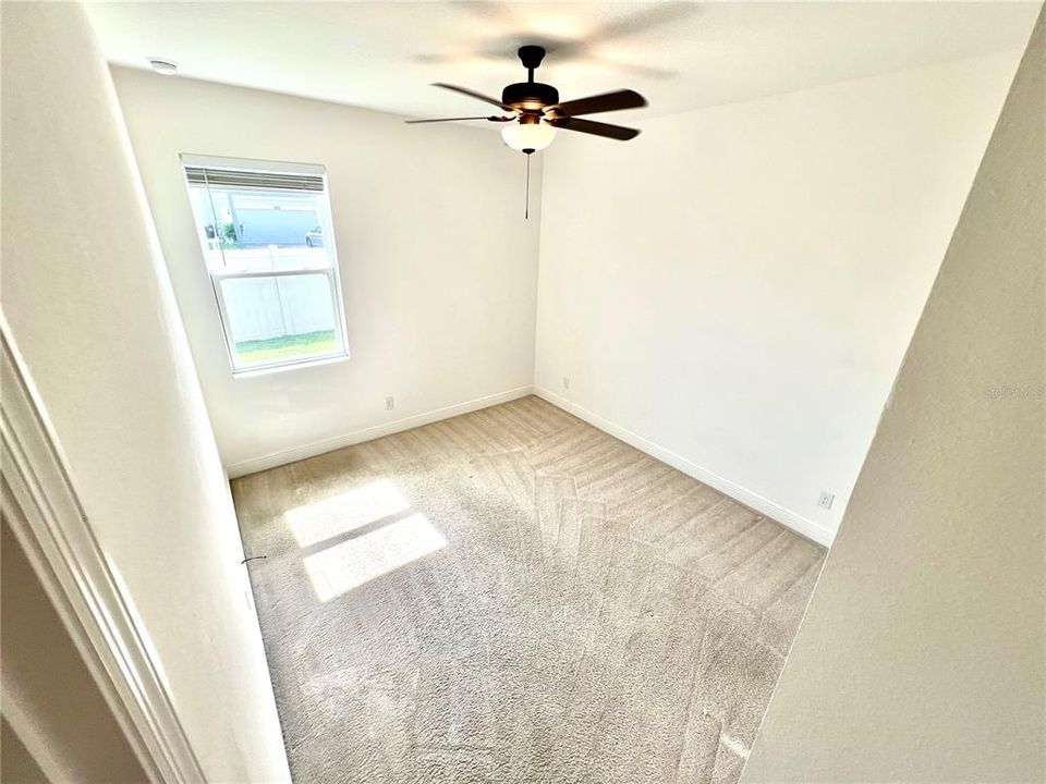 For Sale: $440,000 (4 beds, 2 baths, 2103 Square Feet)