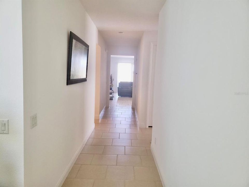 For Sale: $440,000 (4 beds, 2 baths, 2103 Square Feet)