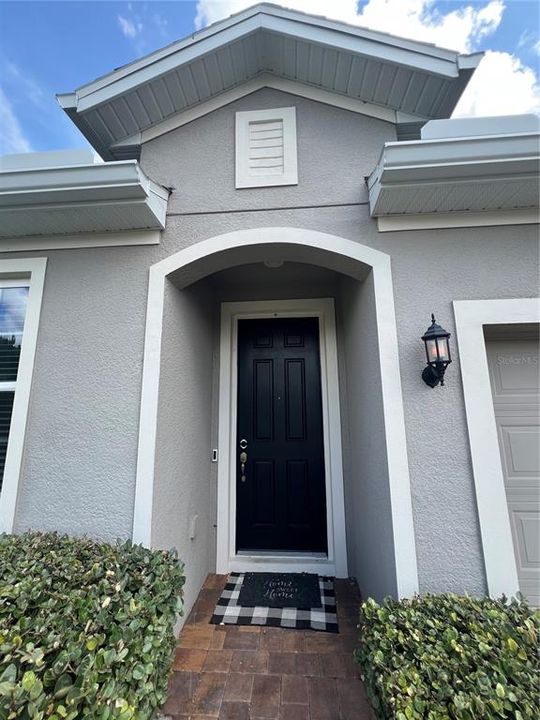 For Sale: $440,000 (4 beds, 2 baths, 2103 Square Feet)