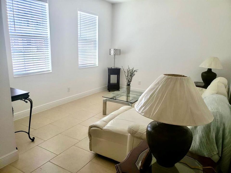 For Sale: $440,000 (4 beds, 2 baths, 2103 Square Feet)