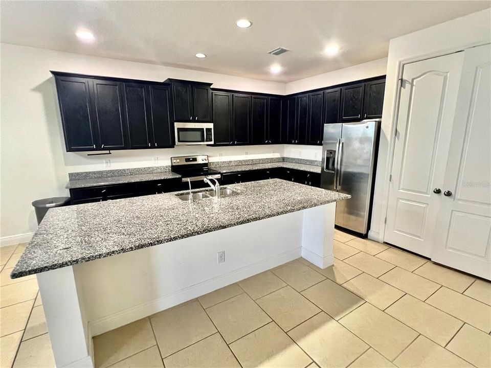 For Sale: $440,000 (4 beds, 2 baths, 2103 Square Feet)